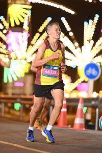 BIB: 46328
                            <button type="button" onclick="openModal(23207958)" class="btn btn-primary btn-sm float-right btn-popup" data-toggle="modal" data-target=".modal-high-quality">
                        <i class="fas fa-shopping-cart"></i> Add to Cart
                    </button>
                                            <button type="button" onclick="isThisMe(23207958, true)" class="btn btn-success btn-sm float-right btn-popup btn-isme hidden" data-toggle="tooltip" data-placement="bottom" title="นี่คือรูปของคุณใช่ไหม คลิกที่นี่เพื่อเอาเข้าอัลบั้ม">
                        <i class="fas fa-plus"></i> Add to album
                    </button>
                    <button type="button" onclick="isThisMe(23207958, false)" class="btn btn-warning btn-sm float-right btn-popup btn-isnotme hidden">
                        <i class="fas fa-ban"></i> Remove from album
                    </button>